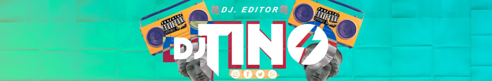 User Cover
