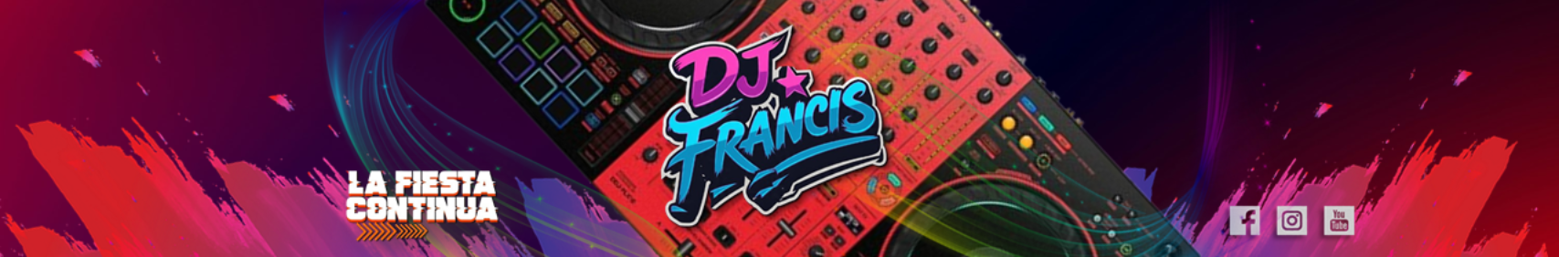 User Cover