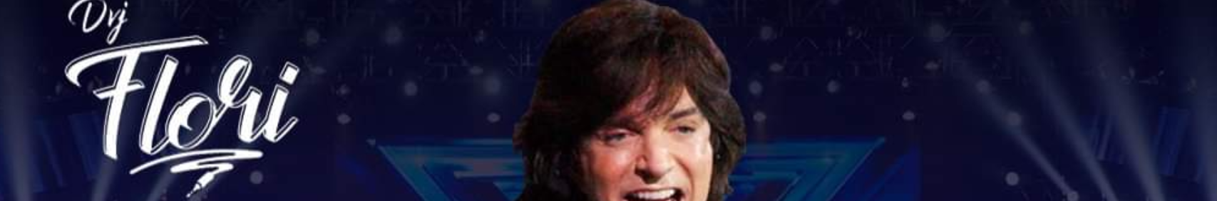 User Cover