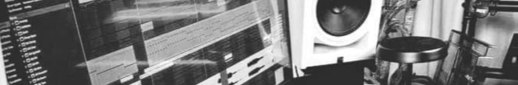 User Cover
