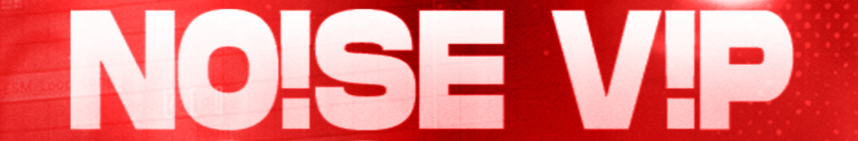 User Cover