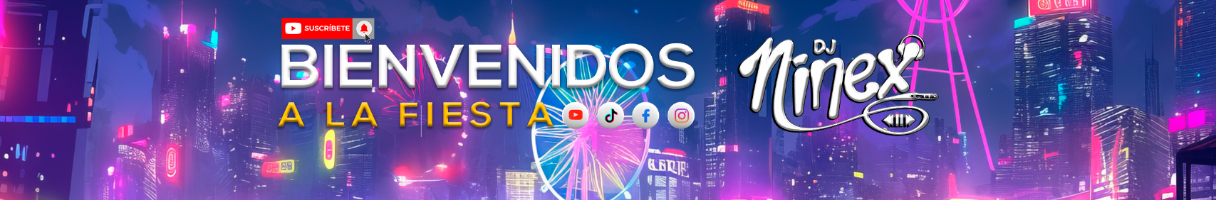 User Cover