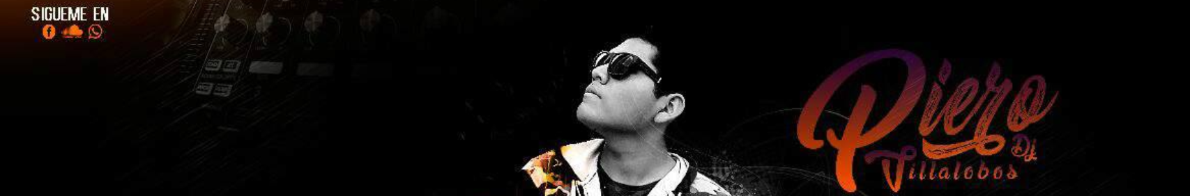 User Cover