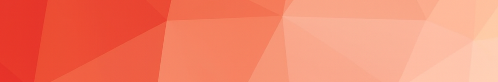 User Cover