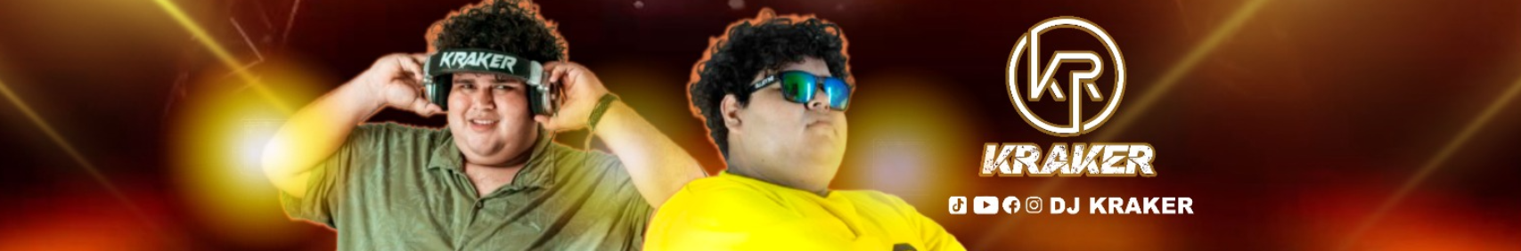 User Cover