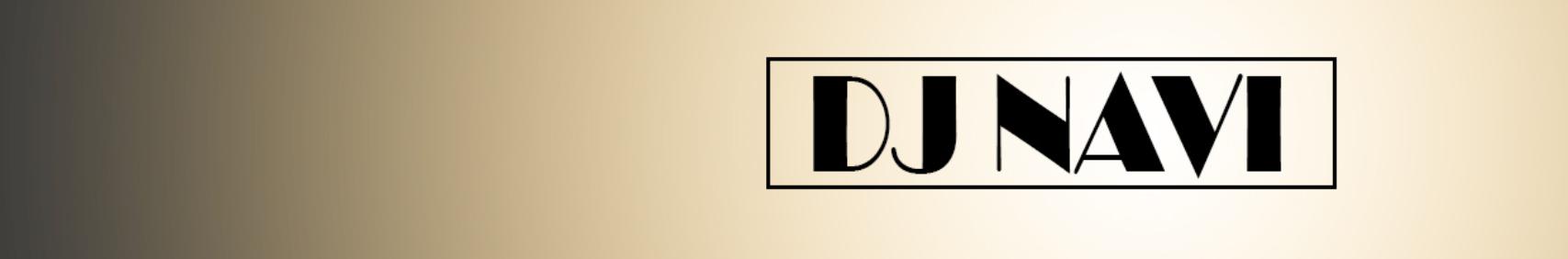 User Cover