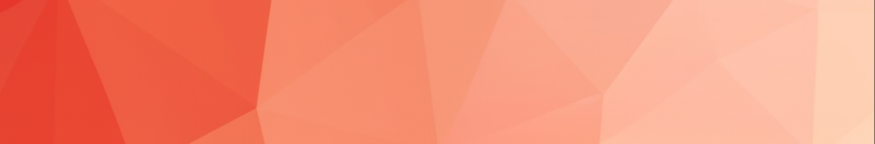 User Cover