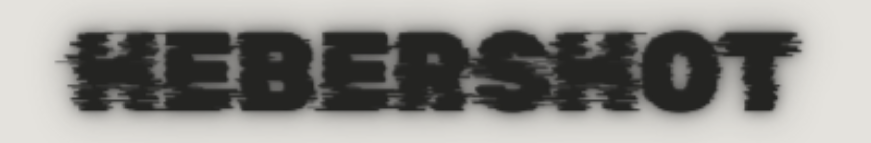 User Cover