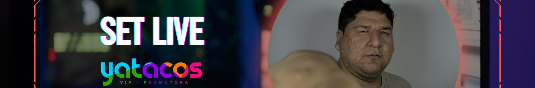 User Cover
