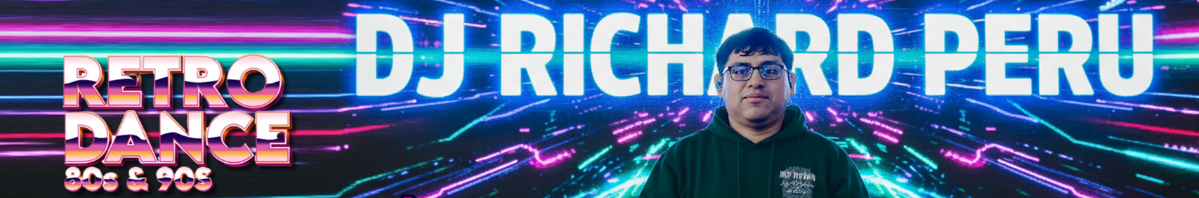 User Cover