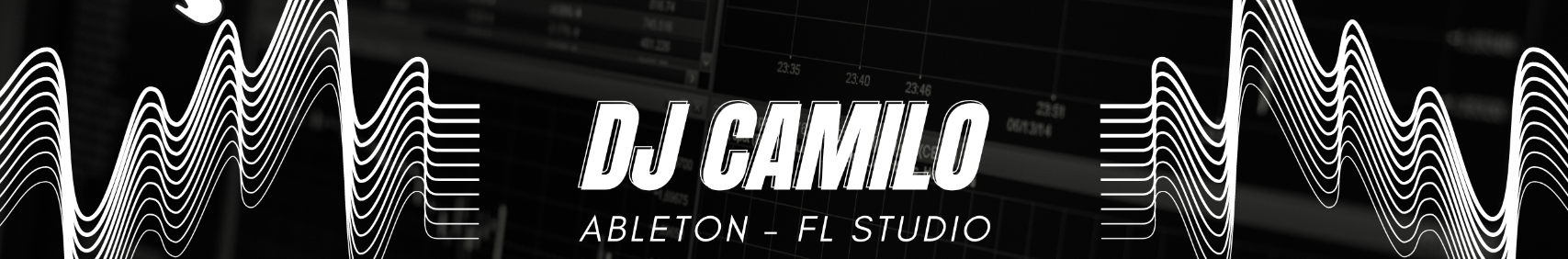 User Cover