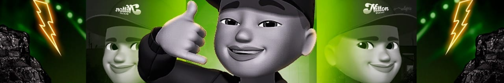 User Cover