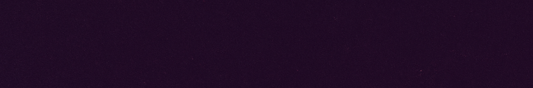 User Cover