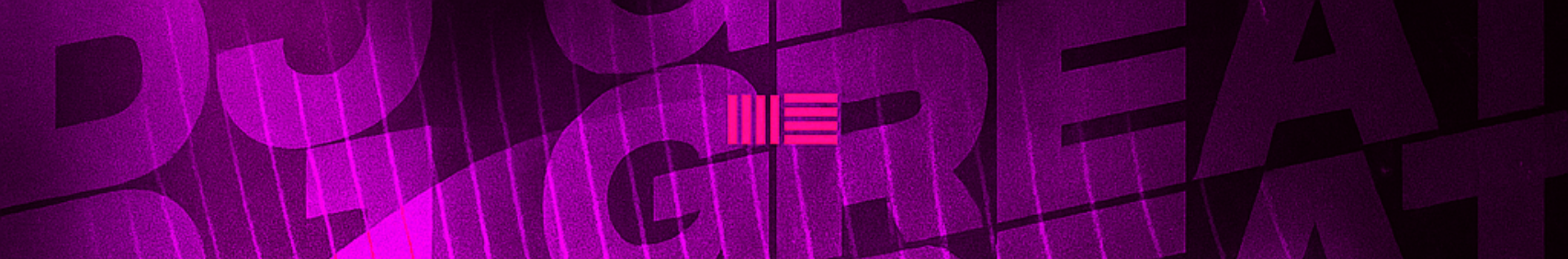 User Cover