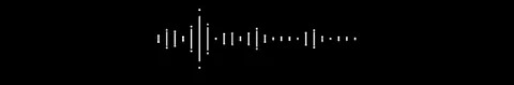 User Cover