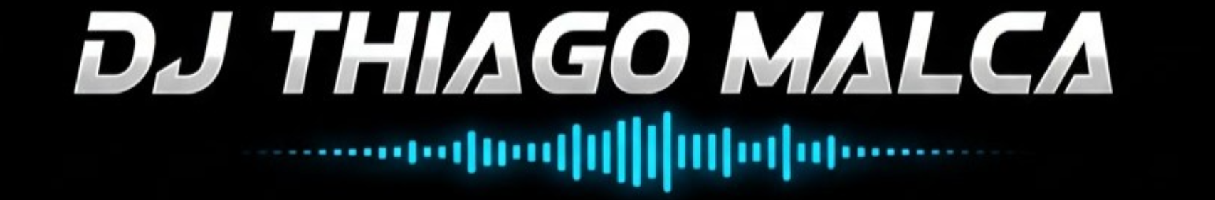 User Cover