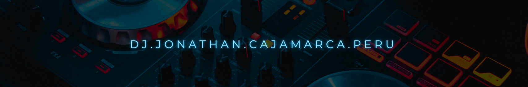 User Cover