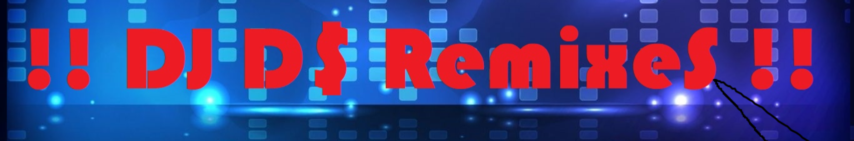 User Cover